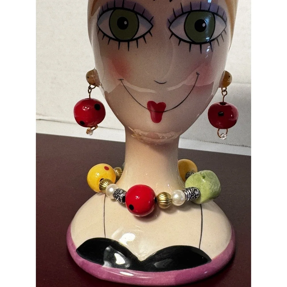 Babs social sugar